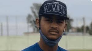 La fuga de otro pelotero cubano apaga el festejo del Día de la Cultura  Física y el Deporte