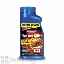 Other garden salt guns control supplies. Bayer Advanced Products