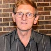 Deweerd Family Obituaries