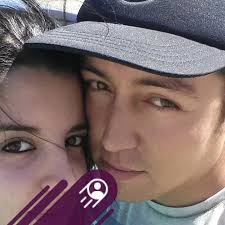 Profile for Danny McGyver