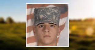 John F. "Johnny" Pena Obituary October 20, 2012