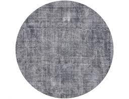 Größe » teppich rund 80 cm, 120 cm, 160 cm, 200 cm, 250 cm, 300 cm. Vintage Teppich Rund 256 X 256