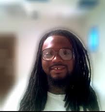 And another thing stop talking shii behind anonymous pages it's easy to get  around and find out who you is fvckin with me 😂🤏🏾keep it cute