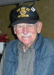 Lloyd Lindeman Obituary