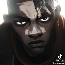 Ebony Cooley (ebony_cooley)