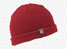 Maybe you would like to learn more about one of these? Red Beanie Png Beanies Png Transparent Png 630x630 220572 Pngfind
