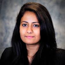 Four Sterilization Research Projects Funded by AAMI Foundation