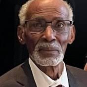 Mcintyre Family Obituaries