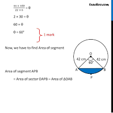 Slide71 Jpg Segmentation Finding Area This Or That Questions