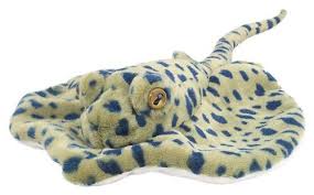 Robot Check Plush Stuffed Animals Teddy Bear Stuffed Animal Plush Animals