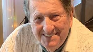 Richard Cort's Instagram, Twitter & Facebook