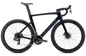 specialized venge pro disc force etap 2020 road bike