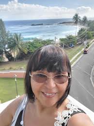 Today, February 13...please PAY ATTENTION... THEY KNOW MORE THAN YOU DO... 