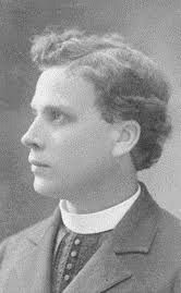 SAINT PETER'S CATHOLIC CHURCH