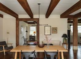 Hudson Home In 2020 Hudson Homes Home House