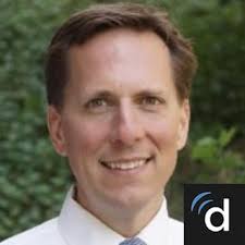 Dr. Brandon Lujan, MD