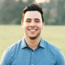 Erick Brito (ebrito31)