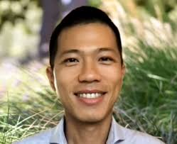 Working At Point: Company Overview and Culture