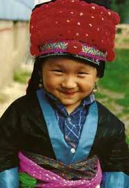 Bombing missions and rescuing injured solders. Hmong And Hmong Americans In Minnesota Mnopedia