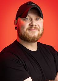 HotBox Pizza Franchising