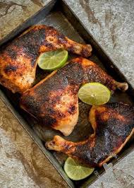 Easy Jamaican Jerk Chicken Recipe Video Recipe Jerk Chicken Recipe Jerk Chicken Jamaican Jerk Chicken