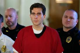 Bryan Kohberger Hearing: Idaho Slayings Suspect Agrees to Extradition - Bloomberg