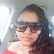 Katrina Gee (katrinageeavon@)