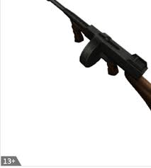 Find all the guns bows and arrows staffs magical swords spells cannons roblox gear id gun and more. How To Shoot A Gun In Roblox Download Roblox For Free Unblocked