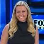 Profile Picture of Taylor Thompson - Facebook (@facebook.com) on Google