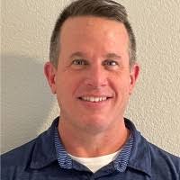 David Hight Email & Phone Number