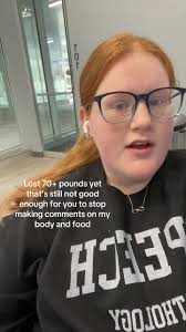 Alyssa 🩶 (@alyssa.hadley)'s videos with Dinner DEMO