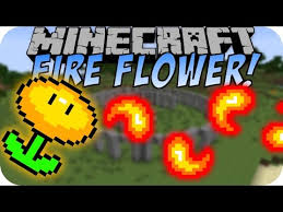 Ich bin lekoopa und auf meinem kanal zeige ich dir die neusten minecraft mods. Minecraft Comes Alive Mod Lekoopa Omong N