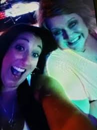 Gina Putman Obituary (1974