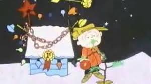 Watch full nine dog christmas online full hd. Dog Christmas Movies For A Festive Dog Filled Holiday