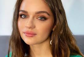 The latest tweets from @joeyking Joey King Makeup Looks Best Hair Makeup Inspiration Beauty Crew