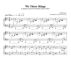 Share, download and print free sheet music for piano with the world's largest community of sheet music creators, composers, performers, music teachers, students, beginners, artists and other musicians with over 1,000,000 sheet digital music to play, practice, learn and enjoy. 10 Line Music Paper W Barlines Free Sky Blue Music Online Store