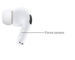 This means you don't have to run to the nearest apple store to have your airpods replaced — at least not before you try these diy fixes. Connect And Use Your Airpods And Airpods Pro Apple Support