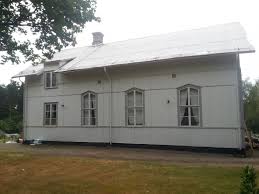 Image result for site:byggahus.se plat-tak