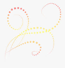 Fairy Dust Png Pixie Dust Clipart Transparent Free Transparent Clipart Clipartkey To view the full png size resolution click on any of the below. fairy dust png pixie dust clipart