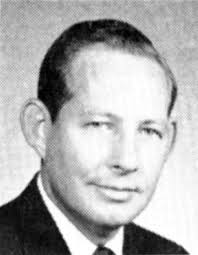 History of the Restoration Movement