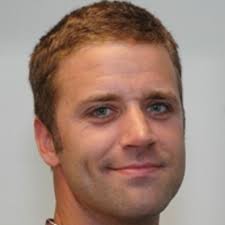 Jean-Sebastien L'HEUREUX