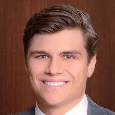 Cheryl Horrocks's Instagram, Twitter & Facebook