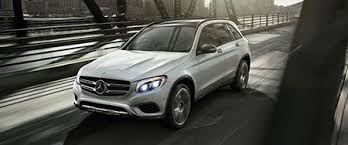 Cpo Certified Pre Owned Mercedes Benz Usa In 2020 Mercedes Benz Dealer Certified Pre Owned Mercedes Benz Models