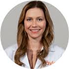 Best Doctors Near Me in Jackson, GA