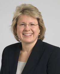 The 20 Best Zoon Vulvitis Doctors near Independence, OH