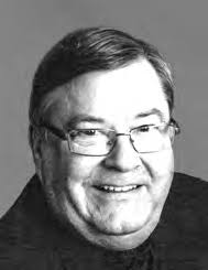 4 RecordsMemoirs 2013Final.indd