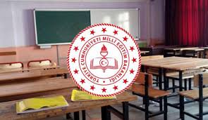Hangi illerde okullar yeniden kapandı? Okullar Kapanacak Mi 2021 Meb Den Yuz Yuze Egitim Aciklamasi Ilk Kapanma Haberi Geldi Gaziantep Haberleri