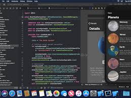 The most evident choice ios app development services on a windows pc is maybe to actually install os x on a windows pc. 3 Best Iphone Emulators Of 2021