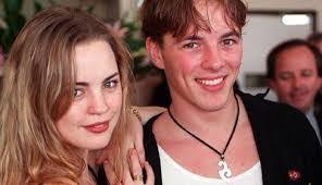 Jul 26, 2021 · dieter kirk brummer was born on 5 may 1976 in sydney, new south wales, australia. Dieter Brummer Biography Height Life Story Super Stars Bio
