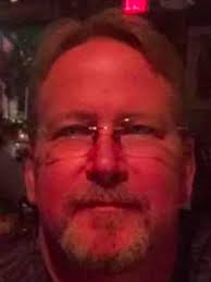 Search Timothy Parker Obituaries and Funeral Services